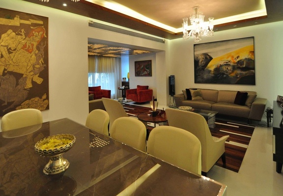 3 Bhk Apartment Sale Sector 37D Gurgaon