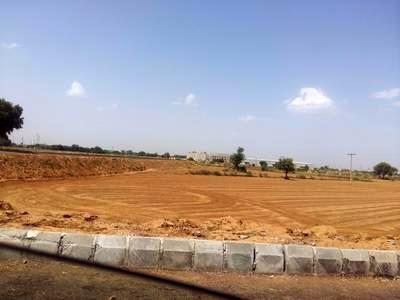 Residential Plot Sale DLF Phase 5 Gurgaon