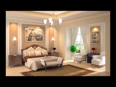 Fully Furnished Flat DLF The Belaire Sale Golf Course Road Gurgaon