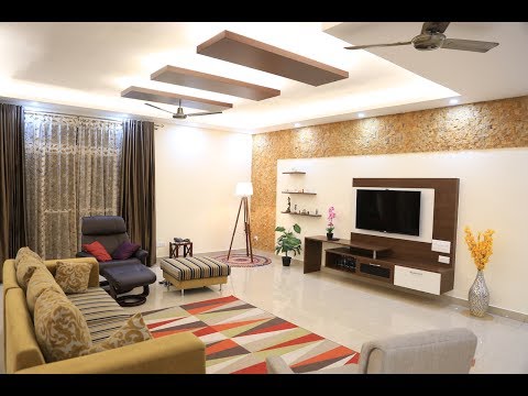 Basement Ground Floor DLF Phase 2 Gurgaon
