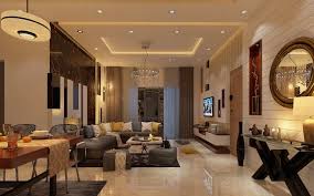 Residential Floor Sale Chittaranjan Park Delhi