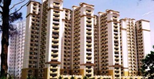 Akme Raaga Apartment Sale Sector 80 Gurgaon