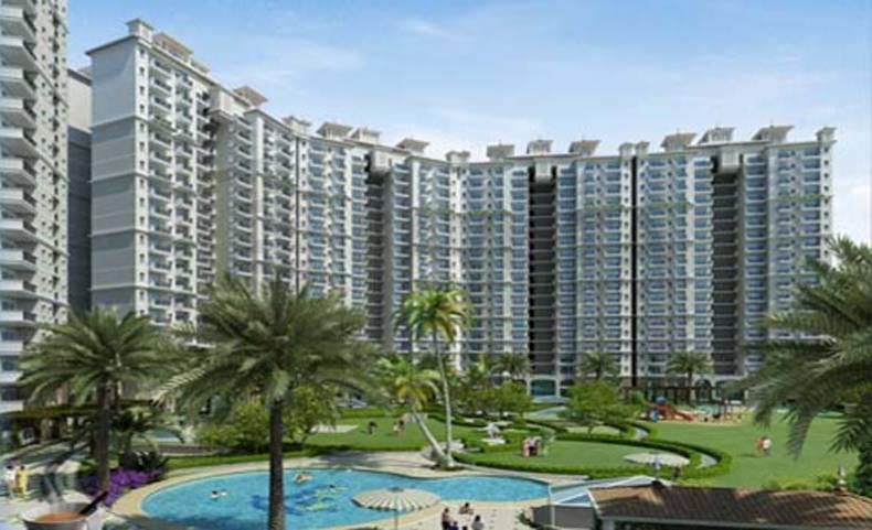 Anant Raj Maceo Apartment Sale Sector 91 Gurgaon