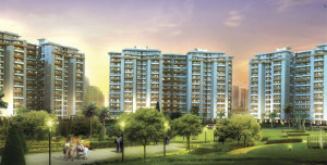 Anant Raj Maceo Apartment Sale Sector 91 Gurgaon