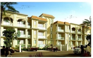 Ansal Esencia Apartment Sale Sector 67 Gurgaon