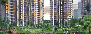3 BHK Antriksh Heights Apartment Sale Sector 84 Gurgaon