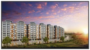 Arihant Anchal Jodhpur Affordable Housing