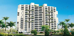 1370 sq ft BPTP Park Generation Apartment Sale Sector 37D Gurgaon