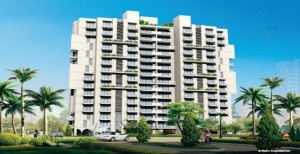 BPTP Park Serene Phase 2 Apartment Sale Sector 37D Gurgaon