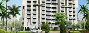 BPTP Park Serene Phase 2 Apartment Sale Sector 37D Gurgaon