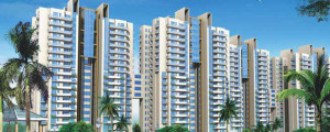 BPTP Spacio Flat Sale Sector 37 Gurgaon