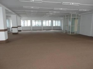 Office Space Rent Golf Course Road Gurgaon