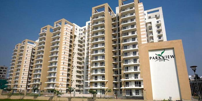 3 BHK Rent Bestech Park City 1 Gurgaon