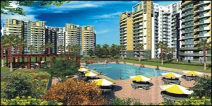 Bestech Park View City Apartment Sale Sohna Road Gurgaon