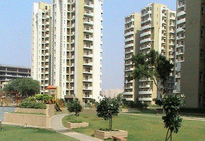 Bestech Park View Sanskriti Apartment Sale Sector 92 Gurgaon