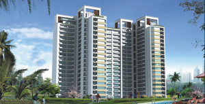 Bestech Park View Spa Pent House Sale Sector 47 Gurgaon