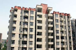 Brother Apartment Rent Sector 55 Gurgaon