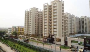 Lower Floor CHD Avenue 71 Apartment Sale Sector 71 Gurgaon