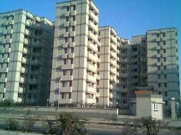 4 BHK Flat Rent Sector 43 Gurgaon