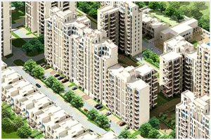 3 BHK Clarion Legend Apartment Sale Sector 57 Gurgaon