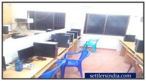 Commercial Office Space Rent Madurai