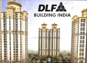 DLF Capital Greens Apartment Sale Moti Nagar Delhi West