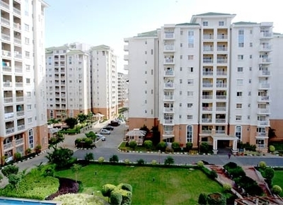 DLF Sky Court Apartment Sale Sector 86 Gurgaon