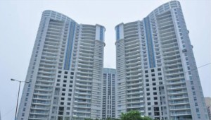 4 BHK Flat Sale DLF The Belaire DLF Phase 5 Gurgaon