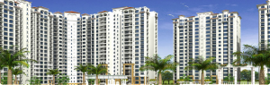 Higher Floor DLF The Primus Apartment Sale Sector 82A Gurgaon