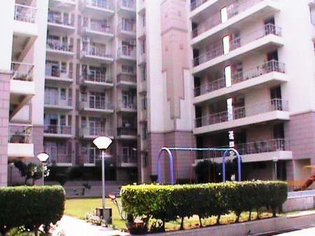 Dew Drop Apartment Rent Sector 47 Gurgaon