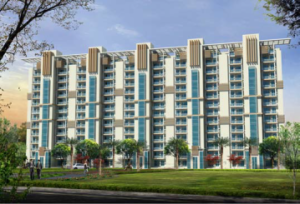 Emaar Mgf Gurgaon Green Apartment Sale Sector 102 Gurgaon