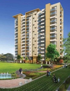 Emaar Mgf Imperial Gardens Apartment Sale Sector 102 Gurgaon