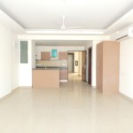 Semi Furnished Studio Apartment Sale Sohna Road Gurgaon