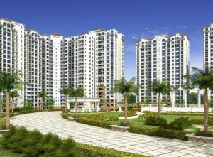 1750 sq ft Era Cosmo Court Apartment Sale Sector 86 Gurgaon