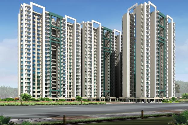 1827 sq ft Era Skyville Apartment Sale Sector 68 Gurgaon