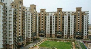 Eros Wembley Estate Apartment Rent South City Phase 2 Gurgaon