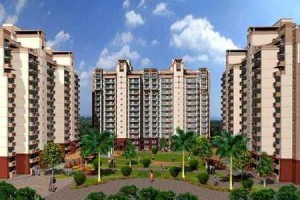 Essel Tower Apartment Rent MG Road Gurgaon