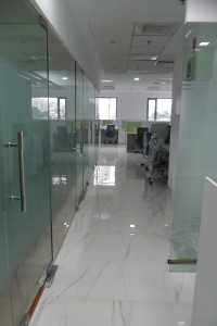 Commercial Space For Rent In Manesar Gurgaon