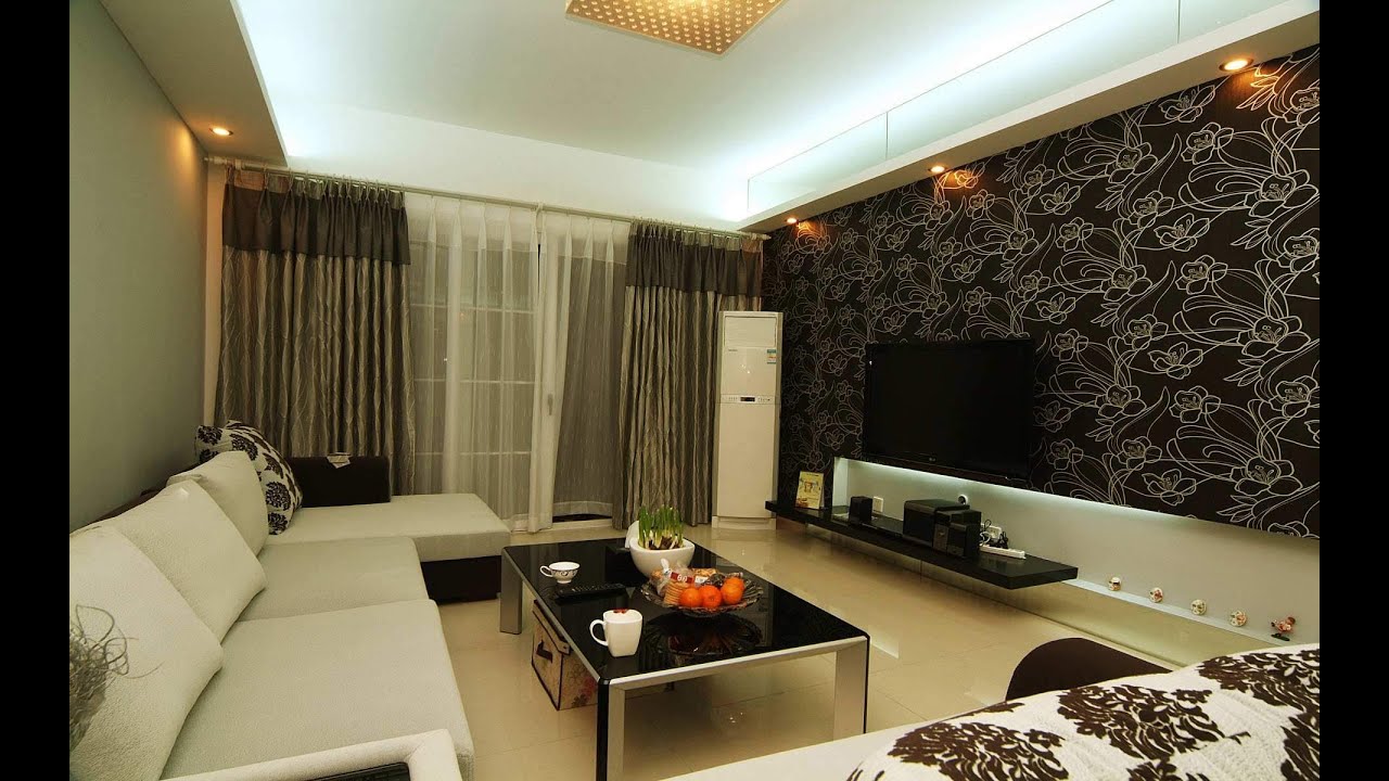 Furnished Floor Sale Hauz Khas Delhi 