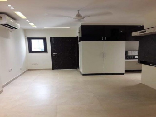 Builder Floor Sale Greater Kailash 1 Delhi 