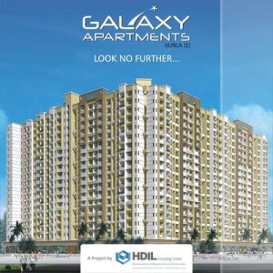 Middle Floor Galaxy Apartment Rent Sector 43 Gurgaon