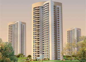 Greenopolis 3c Apartment Sale Sector 89 Gurgaon