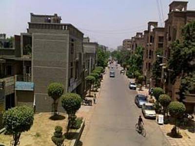 3 BHK Rent Halwasiya Jalvayu Vihar Gurgaon