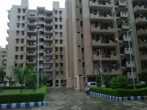 1450 sq ft Hewo Apartment Rent Sector 56 Gurgaon