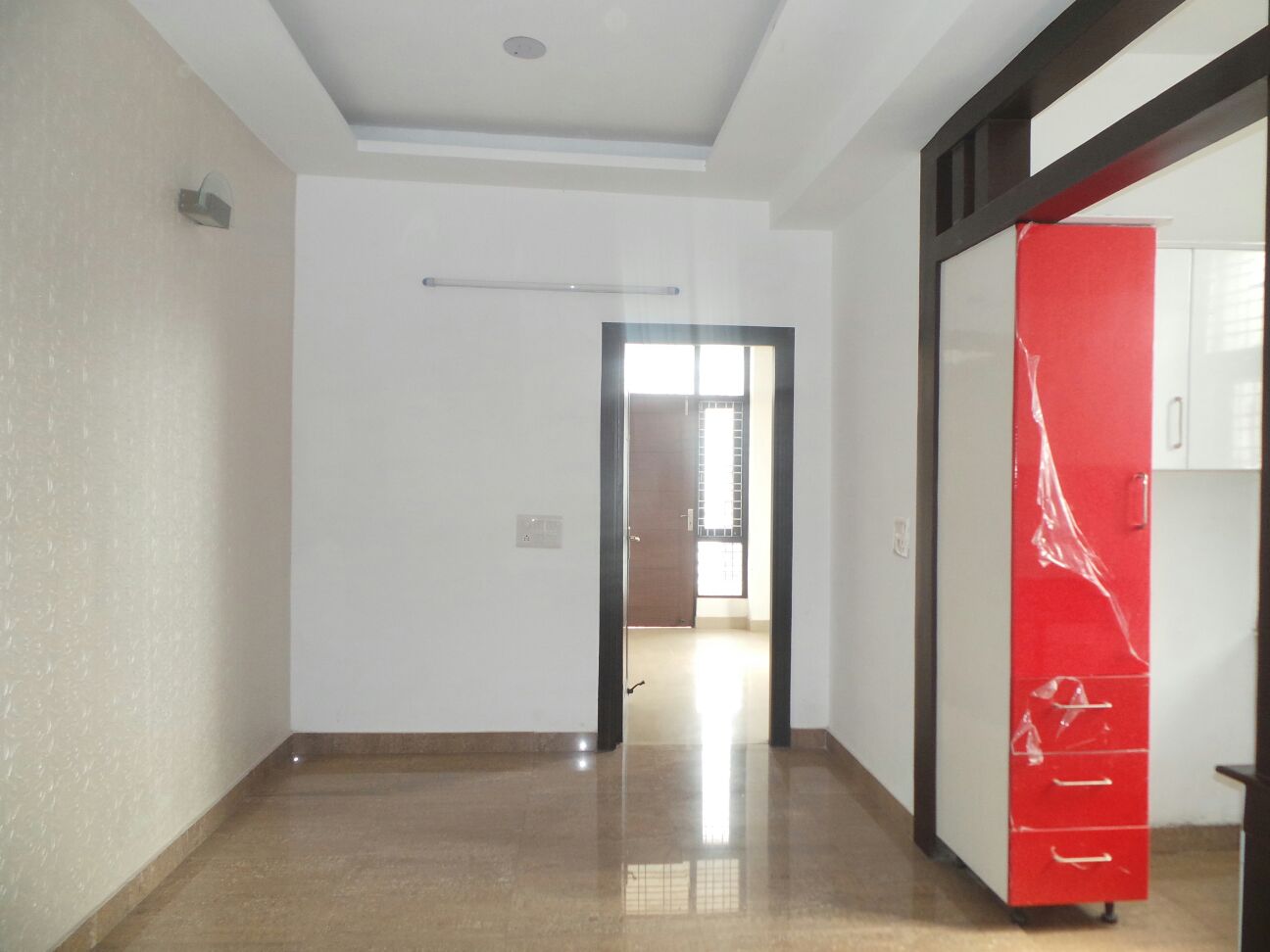 2 BHK Builder Floor Sale Indirapuram Ghaziabad