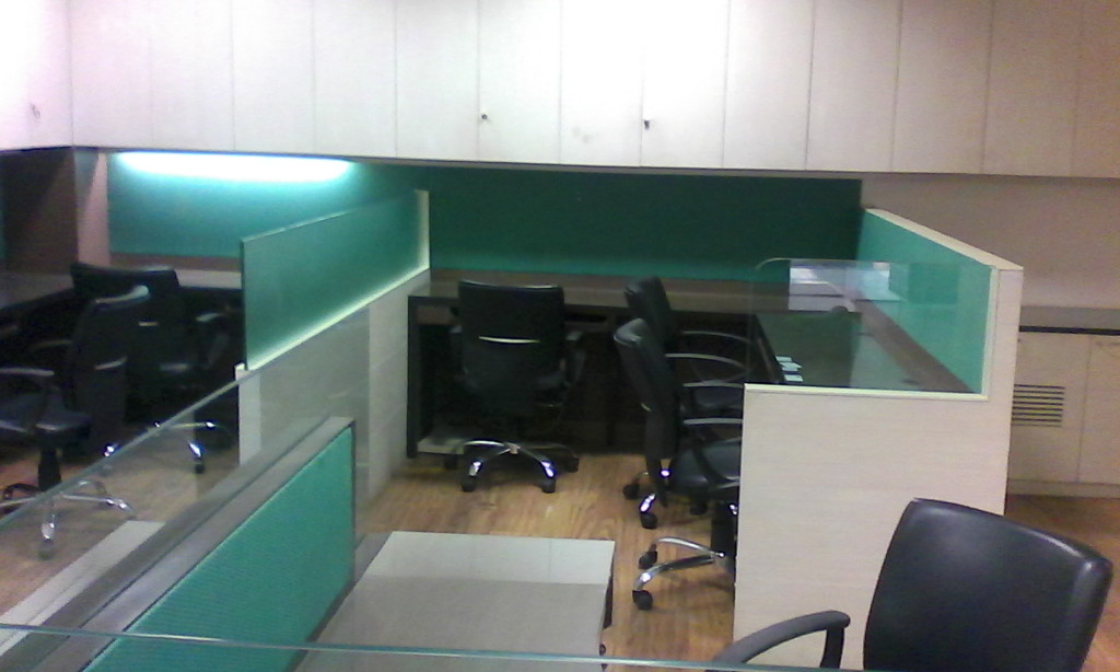 Office Space For Rent World Trade Center Sohna Road Gurgaon