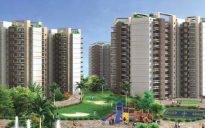 Imperia Esfera Aparment Sale Sector 37C Gurgaon