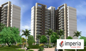 Higher Floor Imperia Esfera Apartment Sale Sector 37C Gurgaon