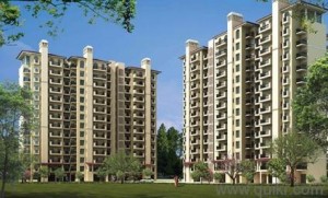 Imperial Garden Apartment Sale Sector 102 Gurgaon