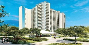 2 BHK Ireo Corridors Apartment Sale Sector 67 Gurgaon